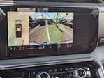New 2025 GMC Sierra 2500 Denali Ultimate Crew Cab 4WD Pickup for sale #4350976 - photo 15