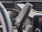New 2025 GMC Sierra 2500 Denali Ultimate Crew Cab 4WD Pickup for sale #4350976 - photo 16