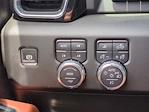 New 2025 GMC Sierra 2500 Denali Ultimate Crew Cab 4WD Pickup for sale #4350976 - photo 18