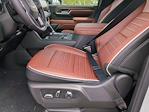 New 2025 GMC Sierra 2500 Denali Ultimate Crew Cab 4WD Pickup for sale #4350976 - photo 20
