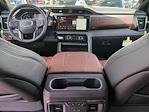 New 2025 GMC Sierra 2500 Denali Ultimate Crew Cab 4WD Pickup for sale #4350976 - photo 21