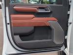 New 2025 GMC Sierra 2500 Denali Ultimate Crew Cab 4WD Pickup for sale #4350976 - photo 23