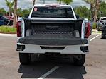 New 2025 GMC Sierra 2500 Denali Ultimate Crew Cab 4WD Pickup for sale #4350976 - photo 27