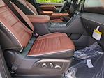 New 2025 GMC Sierra 2500 Denali Ultimate Crew Cab 4WD Pickup for sale #4350976 - photo 29