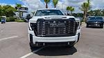 New 2025 GMC Sierra 2500 Denali Ultimate Crew Cab 4WD Pickup for sale #4350976 - photo 4