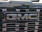 New 2025 GMC Sierra 2500 Denali Ultimate Crew Cab 4WD Pickup for sale #4350976 - photo 32