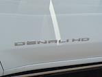 New 2025 GMC Sierra 2500 Denali Ultimate Crew Cab 4WD Pickup for sale #4350976 - photo 33