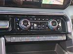 New 2025 GMC Sierra 2500 Denali Ultimate Crew Cab 4WD Pickup for sale #4350976 - photo 36