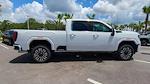 New 2025 GMC Sierra 2500 Denali Ultimate Crew Cab 4WD Pickup for sale #4350976 - photo 45