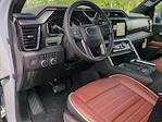 New 2025 GMC Sierra 2500 Denali Ultimate Crew Cab 4WD Pickup for sale #4350976 - photo 46
