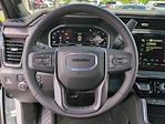 New 2025 GMC Sierra 2500 Denali Ultimate Crew Cab 4WD Pickup for sale #4350976 - photo 47