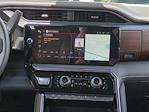 New 2025 GMC Sierra 2500 Denali Ultimate Crew Cab 4WD Pickup for sale #4350976 - photo 49