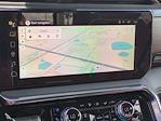 New 2025 GMC Sierra 2500 Denali Ultimate Crew Cab 4WD Pickup for sale #4350976 - photo 50