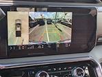 New 2025 GMC Sierra 2500 Denali Ultimate Crew Cab 4WD Pickup for sale #4350976 - photo 51