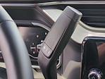 New 2025 GMC Sierra 2500 Denali Ultimate Crew Cab 4WD Pickup for sale #4350976 - photo 52