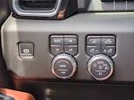 New 2025 GMC Sierra 2500 Denali Ultimate Crew Cab 4WD Pickup for sale #4350976 - photo 54
