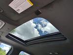 New 2025 GMC Sierra 2500 Denali Ultimate Crew Cab 4WD Pickup for sale #4350976 - photo 55
