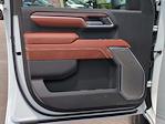 New 2025 GMC Sierra 2500 Denali Ultimate Crew Cab 4WD Pickup for sale #4350976 - photo 59