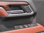 New 2025 GMC Sierra 2500 Denali Ultimate Crew Cab 4WD Pickup for sale #4350976 - photo 60