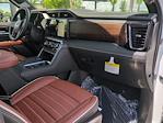 New 2025 GMC Sierra 2500 Denali Ultimate Crew Cab 4WD Pickup for sale #4350976 - photo 66