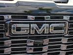 New 2025 GMC Sierra 2500 Denali Ultimate Crew Cab 4WD Pickup for sale #4350976 - photo 68