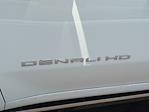 New 2025 GMC Sierra 2500 Denali Ultimate Crew Cab 4WD Pickup for sale #4350976 - photo 69