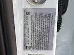 New 2025 GMC Sierra 2500 Denali Ultimate Crew Cab 4WD Pickup for sale #4350976 - photo 71