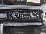 New 2025 GMC Sierra 2500 Denali Ultimate Crew Cab 4WD Pickup for sale #4350976 - photo 72