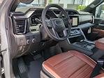 2025 GMC Sierra 2500 Crew Cab 4WD Pickup for sale #4350977 - photo 10