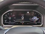 2025 GMC Sierra 2500 Crew Cab 4WD Pickup for sale #4350977 - photo 12