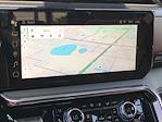 2025 GMC Sierra 2500 Crew Cab 4WD Pickup for sale #4350977 - photo 14