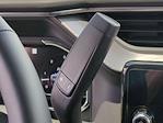 2025 GMC Sierra 2500 Crew Cab 4WD Pickup for sale #4350977 - photo 16