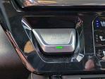 2025 GMC Sierra 2500 Crew Cab 4WD Pickup for sale #4350977 - photo 17