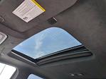 2025 GMC Sierra 2500 Crew Cab 4WD Pickup for sale #4350977 - photo 19