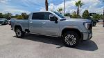 2025 GMC Sierra 2500 Crew Cab 4WD Pickup for sale #4350977 - photo 3