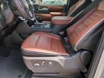 2025 GMC Sierra 2500 Crew Cab 4WD Pickup for sale #4350977 - photo 20