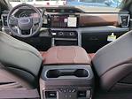 2025 GMC Sierra 2500 Crew Cab 4WD Pickup for sale #4350977 - photo 21
