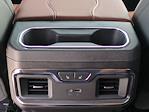 2025 GMC Sierra 2500 Crew Cab 4WD Pickup for sale #4350977 - photo 22