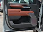 2025 GMC Sierra 2500 Crew Cab 4WD Pickup for sale #4350977 - photo 23
