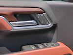 2025 GMC Sierra 2500 Crew Cab 4WD Pickup for sale #4350977 - photo 24