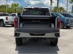 2025 GMC Sierra 2500 Crew Cab 4WD Pickup for sale #4350977 - photo 27