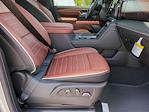 2025 GMC Sierra 2500 Crew Cab 4WD Pickup for sale #4350977 - photo 29