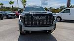 2025 GMC Sierra 2500 Crew Cab 4WD Pickup for sale #4350977 - photo 4