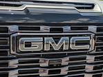 2025 GMC Sierra 2500 Crew Cab 4WD Pickup for sale #4350977 - photo 32