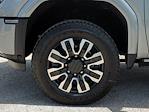 2025 GMC Sierra 2500 Crew Cab 4WD Pickup for sale #4350977 - photo 34