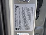 2025 GMC Sierra 2500 Crew Cab 4WD Pickup for sale #4350977 - photo 35
