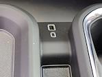 2025 GMC Sierra 2500 Crew Cab 4WD Pickup for sale #4350977 - photo 36