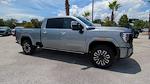 2025 GMC Sierra 2500 Crew Cab 4WD Pickup for sale #4350977 - photo 38