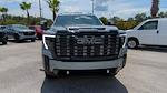 2025 GMC Sierra 2500 Crew Cab 4WD Pickup for sale #4350977 - photo 39