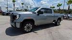 2025 GMC Sierra 2500 Crew Cab 4WD Pickup for sale #4350977 - photo 5